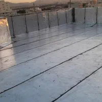 ایزوگام/نصب وفروش /۱۵سال ضمانت|خدمات پیشه و مهارت|کرمانشاه, |دیوار