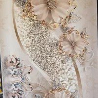 فرشینه استفاده نشده