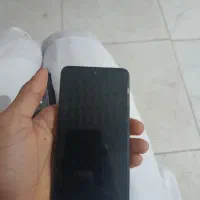 شیائومی نوت ۱۴