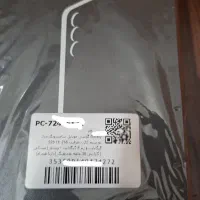 گوشی galaxy s25fe نسخه ۲۵۶ گیگ پک ویتنام نو