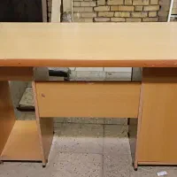 میز اداری