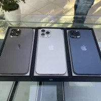 خریدار ..فروشنده. انواع ایفون کارکرده تمیز هستم