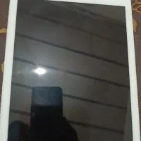 آیپد نسل شش در حد نو|تبلت|یزد, |دیوار