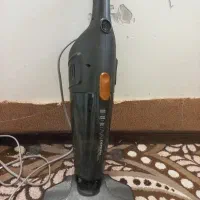 جارو برقی  عصایی درما