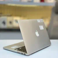لپتاپ مک بوک پرو laptop macbook pro