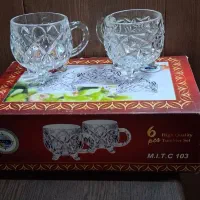 فنجان چایخوری