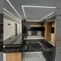 فروش-منزل-2-خواب