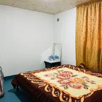 محیطی امن،دنج،آرام وکاملابهداشتی|اجارهٔ کوتاهمدت آپارتمان و سوئیت|هچیرود, |دیوار