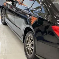 لیفان 820، مدل ۱۳۹۵