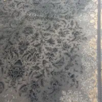 دوتخته فرش ۹متری نو|فرش|کرج, فاز ۵ مهرشهر|دیوار
