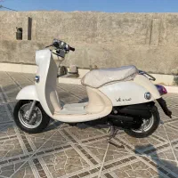 فروش موتور وینو انژکتور