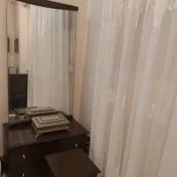 دراور و تخت ۲ نفر|تخت و سرویس خواب|تهران, قلهک|دیوار