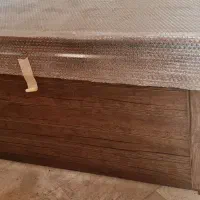 میز اداری و فایل میز کارمندی میز ریاست سه کشو|مبلمان اداری|پاکدشت, پاکدشت (مامازند)|دیوار