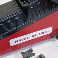 بالانس رو کار|قطعات یدکی و لوازم جانبی|بوشهر, |دیوار