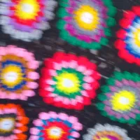 روتختی،شال مبل|سرویس روتختی|تهران, ترمینال غرب|دیوار