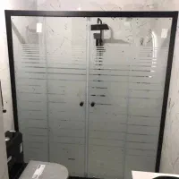 شیشه سکوریت متری ۹۰۰