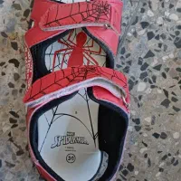 صندل پچگانه|کفش و لباس بچه|شاهین‌شهر, فردوسی|دیوار