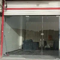 فروش شیشه  سکوریت