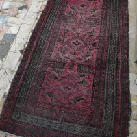 قالیچه سنتی