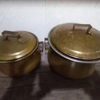 فروش لوازم آشپزخانه