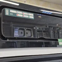 هود توکار ادکس|هود|مشهد, نوید|دیوار