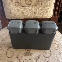 فروش باطری ایر ۳  dji