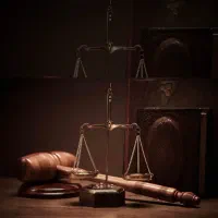 وکیل پایه یک دادگستری وکیل و مشاوره حقوقی