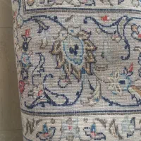 فرش دستباف کاشان|فرش|تهران, هفت حوض|دیوار