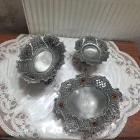 فروش ست پذیرایی