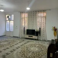 خانه ویلایی|فروش خانه و ویلا|اسلامآباد غرب, |دیوار