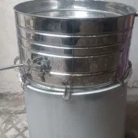 دستگاه گلاب گیری|عمده‌فروشی|قرچک, محمد آباد|دیوار