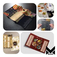 مرکز طراحی و چاپ کارت ویزیت/لیبل/لوگو/تراکت/بنر|خدمات رایانه‌ای و موبایل|کرمانشاه, |دیوار