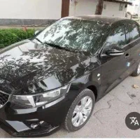 تارا دستی ۵ دنده،صفر،۱۴۰۲