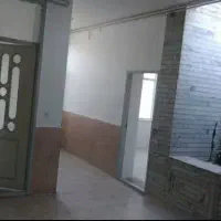 فروش خانه نبوت