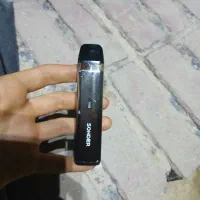 ویپ فوری