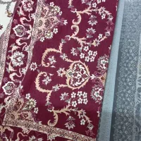 روفرشی مخمل دو رو|روفرشی|کرج, گلشهر|دیوار