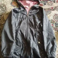 گرمکن|کفش و لباس بچه|ارومیه, |دیوار