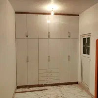 کابینت و کمد دیواری نقد و تمام قسط|خدمات پیشه و مهارت|ایلام, |دیوار