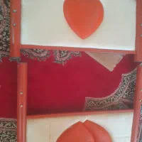 تخت خواب|تشک تختخواب|گتوند, |دیوار