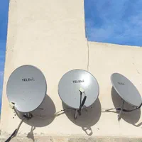 آپارتمان250متری رضاشهرصفرفول روف گاردن قابل معاوضه|فروش آپارتمان|مشهد, رضاشهر|دیوار