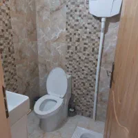 ۶۴ متر پارکینگ سندی ۲خ|فروش آپارتمان|تهران, ارم|دیوار