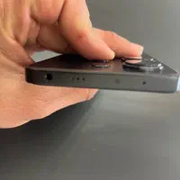 نوت 13|موبایل|مشهد, صیاد شیرازی|دیوار