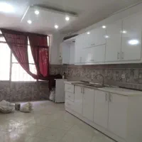 همکف * اول* آپارتمان ۸۰ متری دوخ میثاق آزاده فلاحی|فروش آپارتمان|مشهد, یوسفیه (شهرک غرب)|دیوار