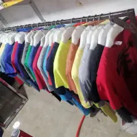 باسلام خدمت دوستان عزیز لباس کار اورجینال گفشاهای