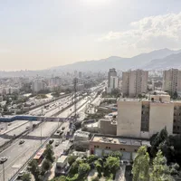 رهن واجاره 75متر 2 خواب مینی سیتی ارتش