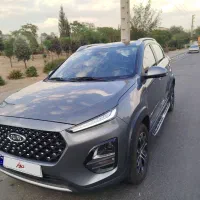 x22pro|خودرو سواری و وانت|تهران, فدک|دیوار