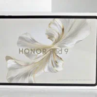تبلت Honor pad 9