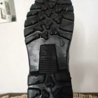 پوتین نظامی سربازی و لباس بسیجی|لباس|رشت, جماران|دیوار