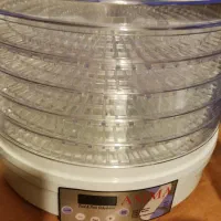 میوه خشک کن