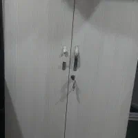 کمد|جاکفشی، کمد، دراور|اهواز, فدک|دیوار